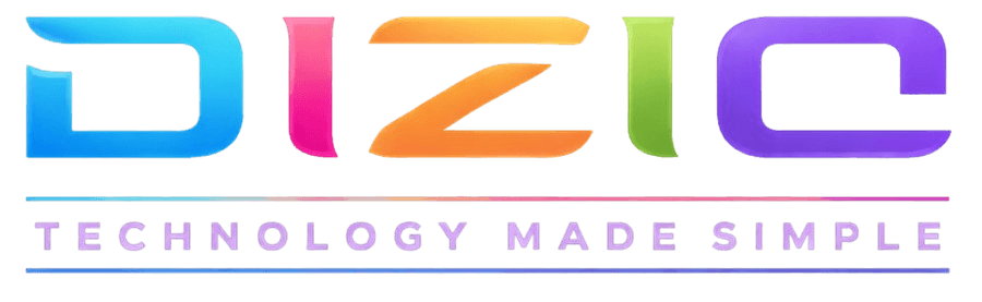 DIZIQ Technology