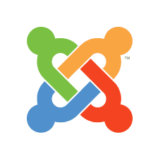 Joomla technology