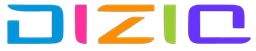 DIZIQ