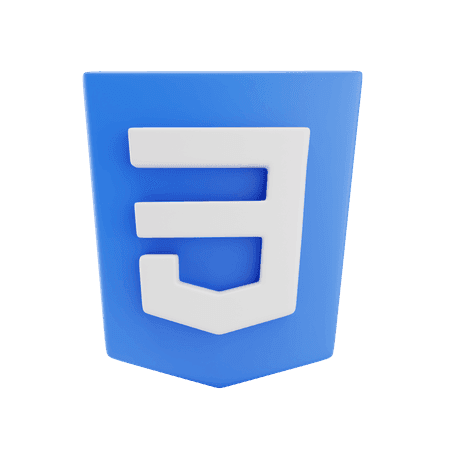 CSS3 technology