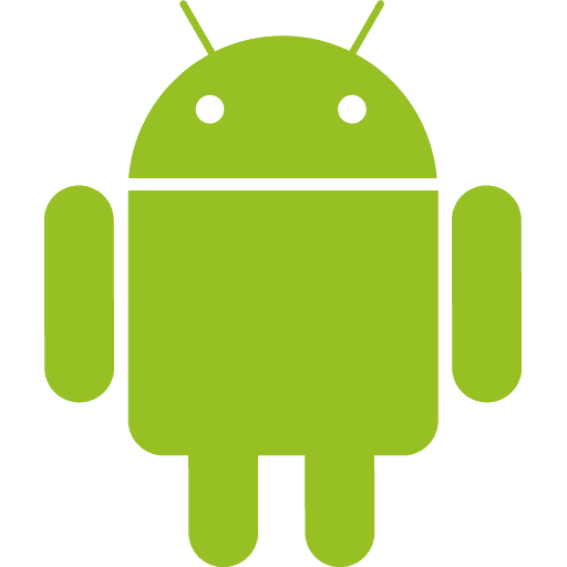 Android technology