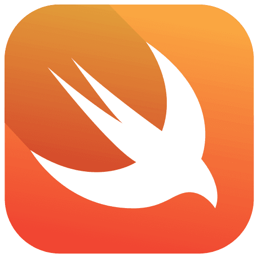Swift / iOS technology