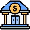 Banking & Finance