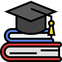 School & Education