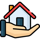 Real Estate